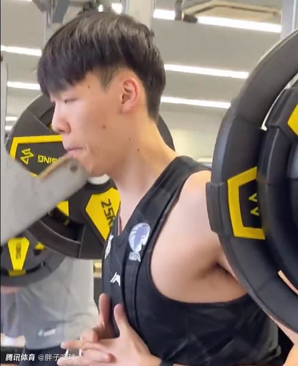 好模式2